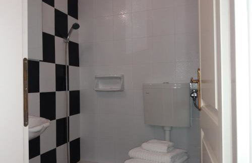 Seaside studio with swimming pool & parking #2 - Foto 25