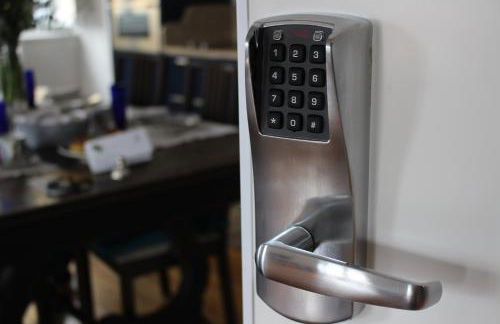 Residentas Sao Pedro - Photo 26