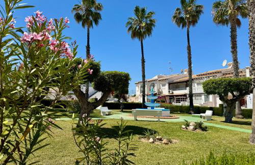 Apartamento Agua Rosa - Foto 51