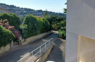 Apartment Park - Foto 19