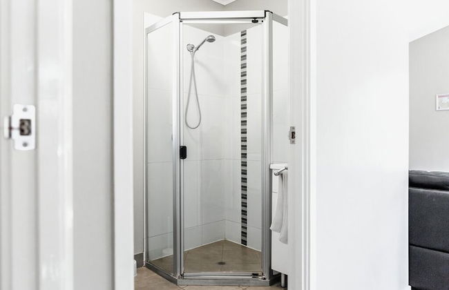 BIG4 Breeze Holiday Parks - Katherine - Foto 52