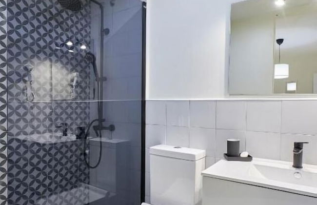 Estudios Bordadores by Valdesierra - Photo 28