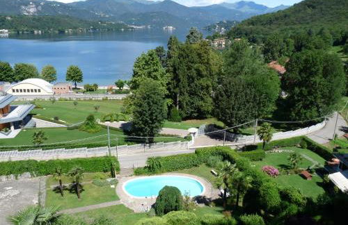 Apartment Lido - Foto 8