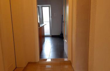 Apartment Nina-bazen-klima-parking - Foto 75