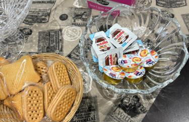 Appartamento LA CORTE - Foto 14