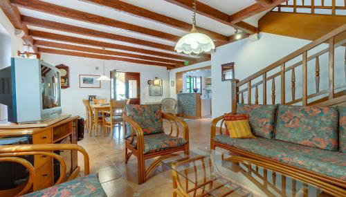 Family House Lana - Foto 5