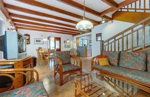 Family House Lana - Foto 5