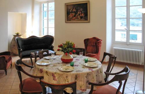 Apartment Giovanni - DOL116 by Interhome - Foto 7