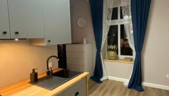 Apartamenty Liwa - Foto 2