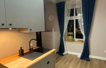 Apartamenty Liwa - Foto 2