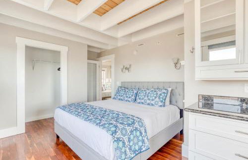 Blue Ocean Beauty - Foto 11