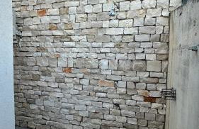 Le Villette - Foto 24