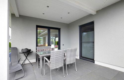 Ferien Marx - Photo 27