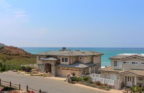 5398 Nottingham - Foto 3