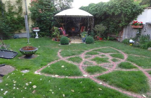 Ferienwohnungen Haus Leonore - Foto 6