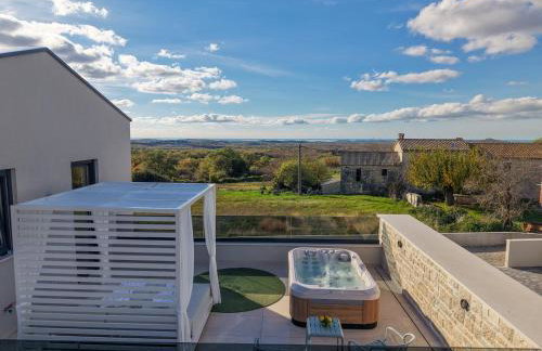 Sella Verde - Foto 7