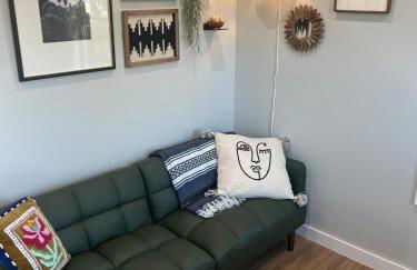 The Little Sugaw House - Foto 1