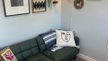 The Little Sugaw House - Foto 1