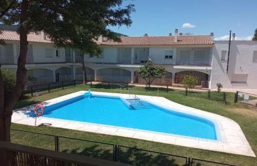 Residencial Zahazar - Foto 1