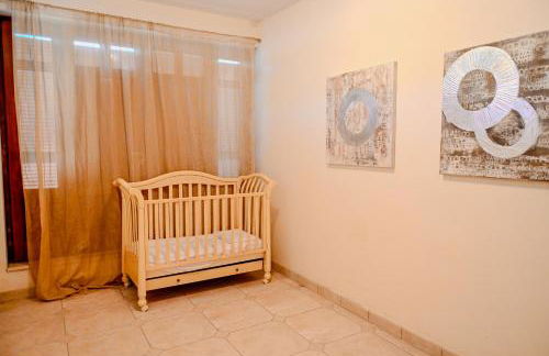 Villa Leproso - Foto 13