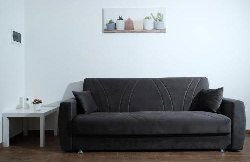 CIVICO 15 APARTMENT - Foto 10