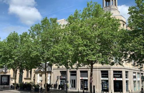 NB ARROWS Appartement de standing en hyper centre - Foto 15