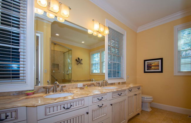 108 Davis Love - Foto 20