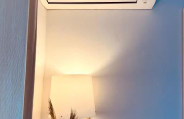 Claelle Appartment - 200m beach - Foto 34