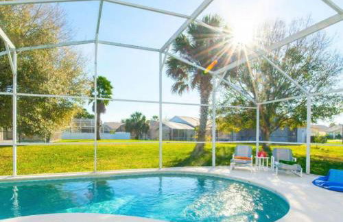 Holiday Home Ausgezeichnetes Preis-Leistungs-Verhältnis Familienvilla mit privatem Pool- Di by Interhome - Foto 23