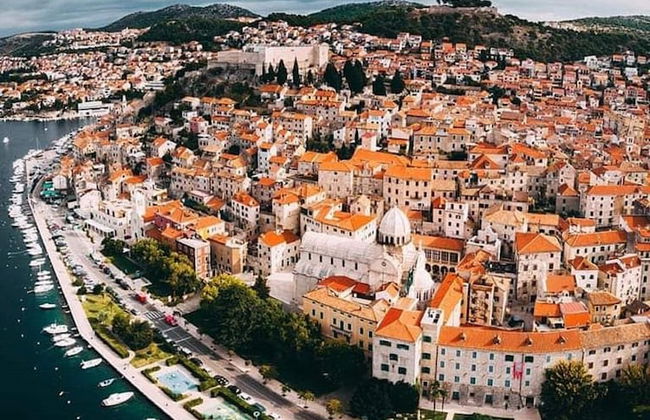 Apartment Luka - Foto 45