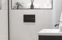 Modern, comfy Town centre gem, near beach, parking - Foto 16