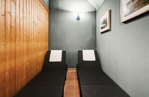 Am Achterwasser DORF 12 - Foto 28