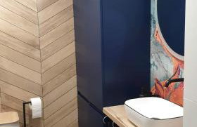 Apartament ROYAL Mielno Sosnowa 4 - Foto 11