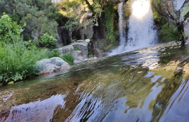 Aguas del Venero - Photo 53