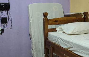 Casa de temporada 08 Pessoas PISCINA LAZER Entretenimento pra família - Foto 17