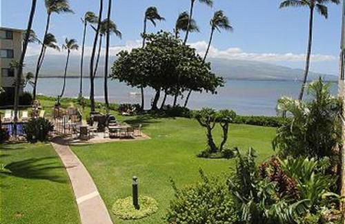 Kanai A Nalu Resort 106 - Foto 48