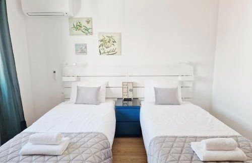 Apartments near Parque das Nações - Photo 19