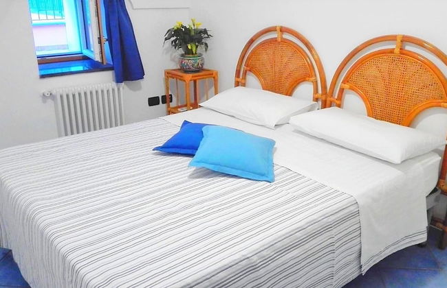 Domus Le Postali - Foto 4