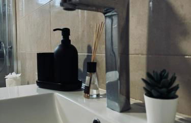 Avenida 52 B - Foto 6