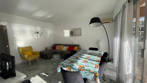 LE JAD, ROQUEBRUNE - Foto 3