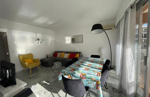 LE JAD, ROQUEBRUNE - Foto 3