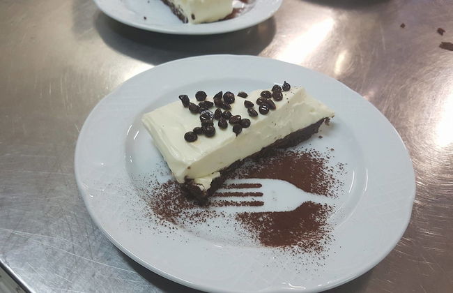 L'Oasi del Fauno Country House - Foto 30