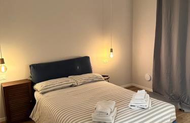 Azienda agrituristica Scotti - Foto 40