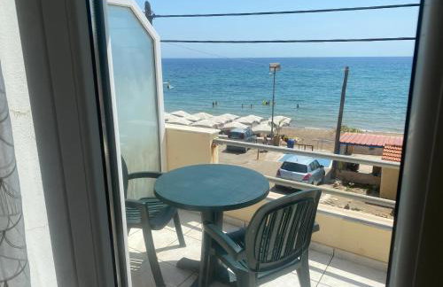 Terry Studio - Foto 40