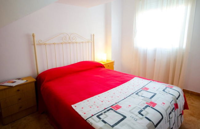 Málaga Living Apartments - Foto 5