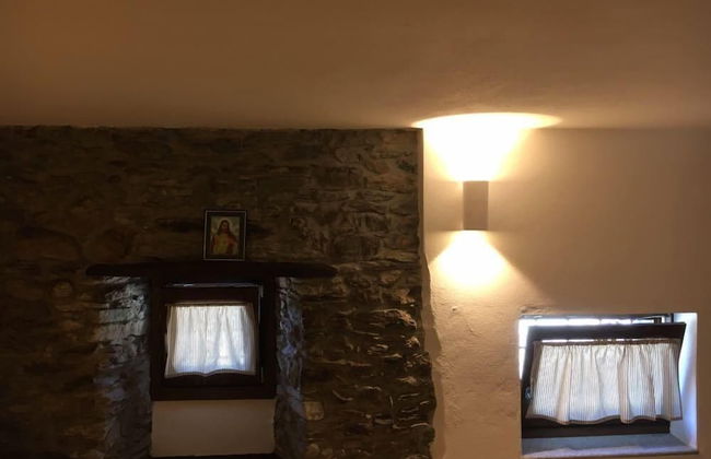 BMP Apartment Rosa Alpina - Foto 9