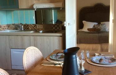 Appartements & Spa de la Marine Loire - Foto 65