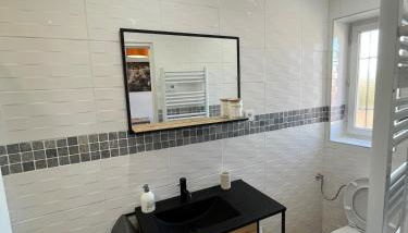 Le Ptit Indus - Foto 3