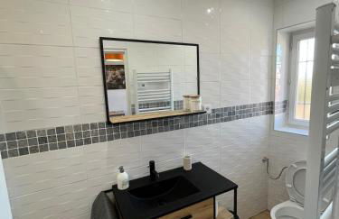 Le Ptit Indus - Foto 3