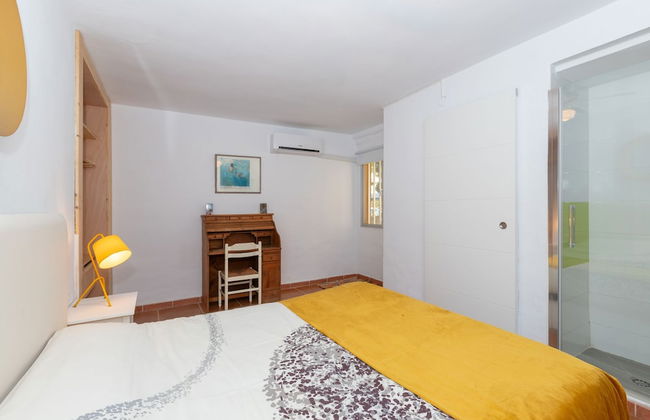 Bajamar De Calaflores - Foto 15